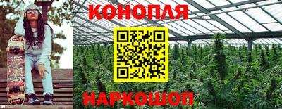 крисы Наро-Фоминск