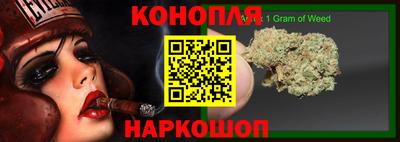 мдма Нальчик